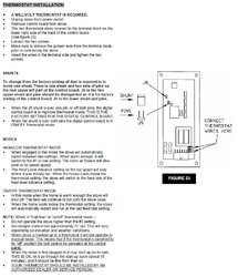 Old digital thermostat info.jpg