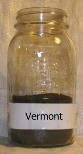 [Hearth.com] 2010-2011 Best Softwood Pellet winner...