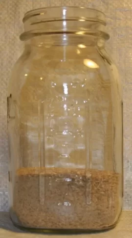 [Hearth.com] 2010-2011 Best Softwood Pellet winner...