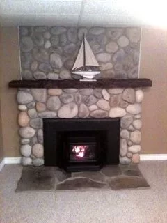 [Hearth.com] My new Osburn 1800 Insert
