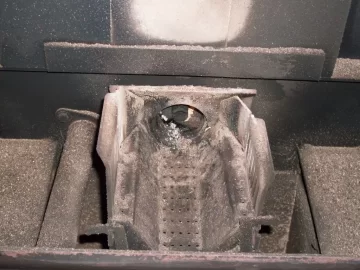 [Hearth.com] pc-45 problem pictures at last