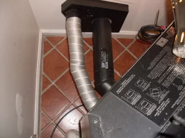 [Hearth.com] pc-45 problem pictures at last