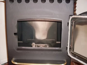 [Hearth.com] pc-45 problem pictures at last