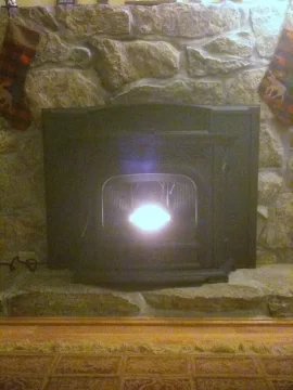 [Hearth.com] New Harman Accentra