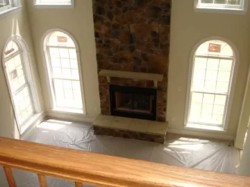 [Hearth.com] I want to purchase a wood burning insert, but no one will sell me/install one?