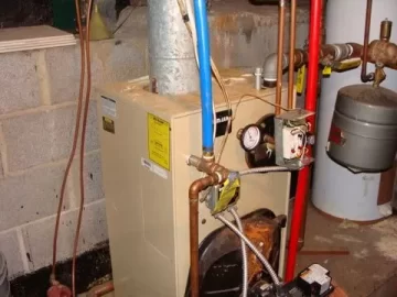 [Hearth.com] need help i think