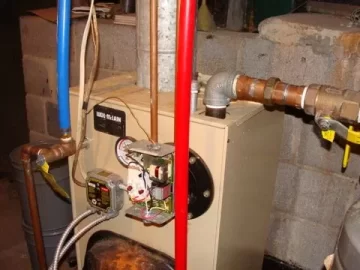[Hearth.com] need help i think