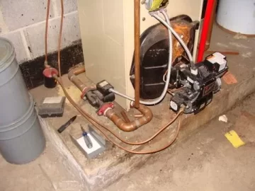 [Hearth.com] need help i think