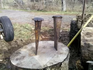 [Hearth.com] New pics of my setup