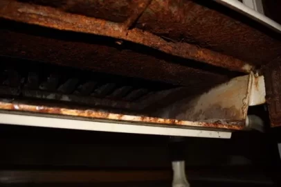 [Hearth.com] New member with a new used woodstove questions