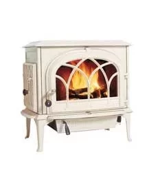 [Hearth.com] Avalon Arbor... 70% efficiency?