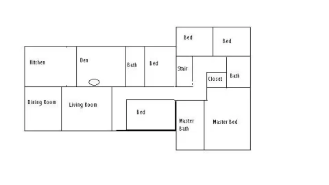 [Hearth.com] Help Convert Freestanding Fireplace to Woodstove