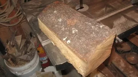 [Hearth.com] How to make a quick and easy Vacuum adapter (Picture heavy warning)