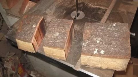 [Hearth.com] How to make a quick and easy Vacuum adapter (Picture heavy warning)