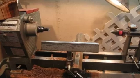 [Hearth.com] How to make a quick and easy Vacuum adapter (Picture heavy warning)