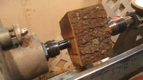 [Hearth.com] How to make a quick and easy Vacuum adapter (Picture heavy warning)