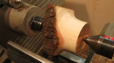 [Hearth.com] How to make a quick and easy Vacuum adapter (Picture heavy warning)