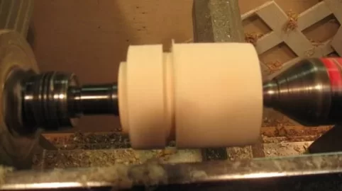 [Hearth.com] How to make a quick and easy Vacuum adapter (Picture heavy warning)