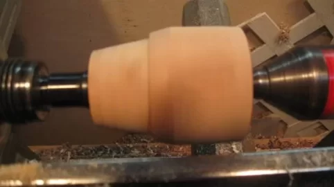 [Hearth.com] How to make a quick and easy Vacuum adapter (Picture heavy warning)