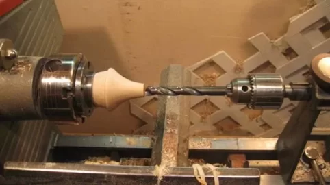 [Hearth.com] How to make a quick and easy Vacuum adapter (Picture heavy warning)