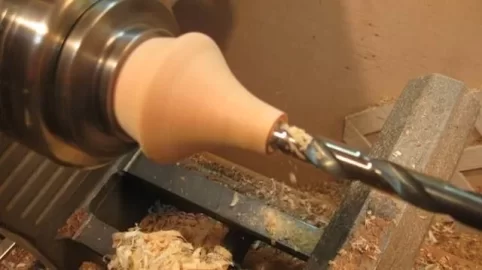[Hearth.com] How to make a quick and easy Vacuum adapter (Picture heavy warning)