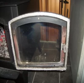 [Hearth.com] Looking for pics of the inside of doors
