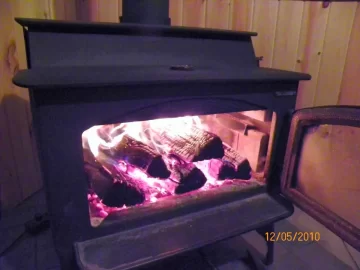 [Hearth.com] Looking for pics of the inside of doors