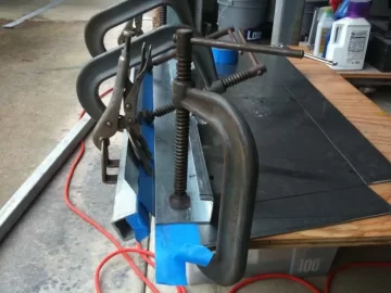 [Hearth.com] Block Off Plate ?