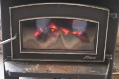 [Hearth.com] Longer heat times