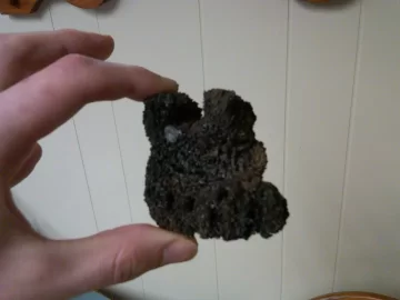 [Hearth.com] Why is this happening?