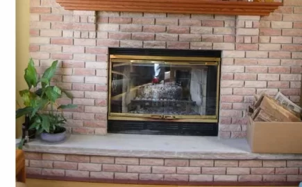 [Hearth.com] prefab insert help - HI200