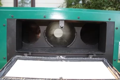 [Hearth.com] Those with turbulators