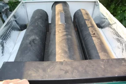 [Hearth.com] Those with turbulators