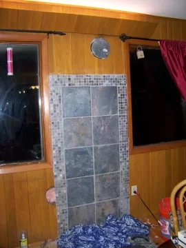 [Hearth.com] Newbie w Installation Questions