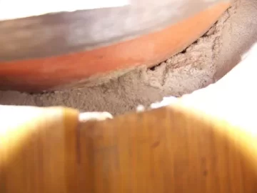 [Hearth.com] Newbie w Installation Questions