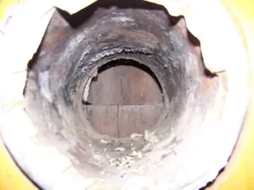 [Hearth.com] Newbie w Installation Questions