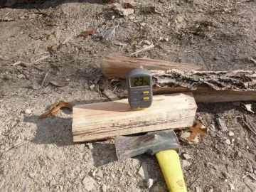 [Hearth.com] Ash nearly ready???