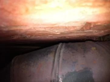 [Hearth.com] Old setup with a new stove?