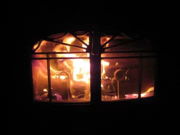 [Hearth.com] More Level Heat Output - Leyden or Encore Cat?