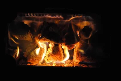 [Hearth.com] My Lopi Endeavor VIDEO!