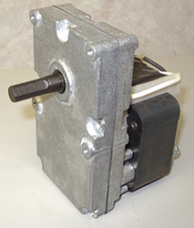 Pellet-corn-stove-auger-motor-series900ac.gif
