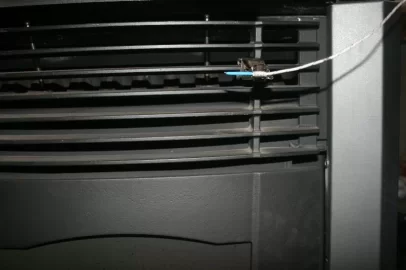 [Hearth.com] Video on basic pellet stove info. for newbies and people that want to learn about pellet stoves