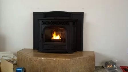 [Hearth.com] My accentra adventure