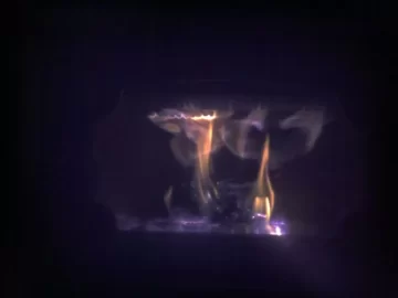 [Hearth.com] Newbie with a new revere installed and a pile of stupid questions ;)  Most importantly how hot and w