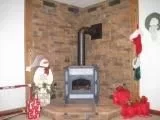 [Hearth.com] Fireview Installation