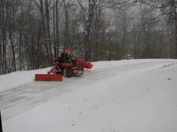 [Hearth.com] First big Snow