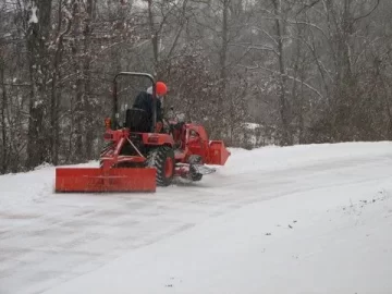 [Hearth.com] First big Snow