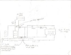 (Update)Can I get some advice on boiler/storage drawings?