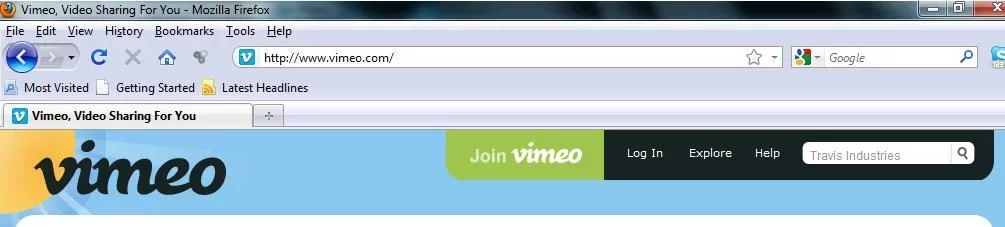 [Hearth.com] How to view Travis Industries Videos on web of Avalon, Lopi, Fireplace Xtrordinair etc...