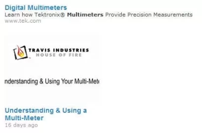 [Hearth.com] How to view Travis Industries Videos on web of Avalon, Lopi, Fireplace Xtrordinair etc...